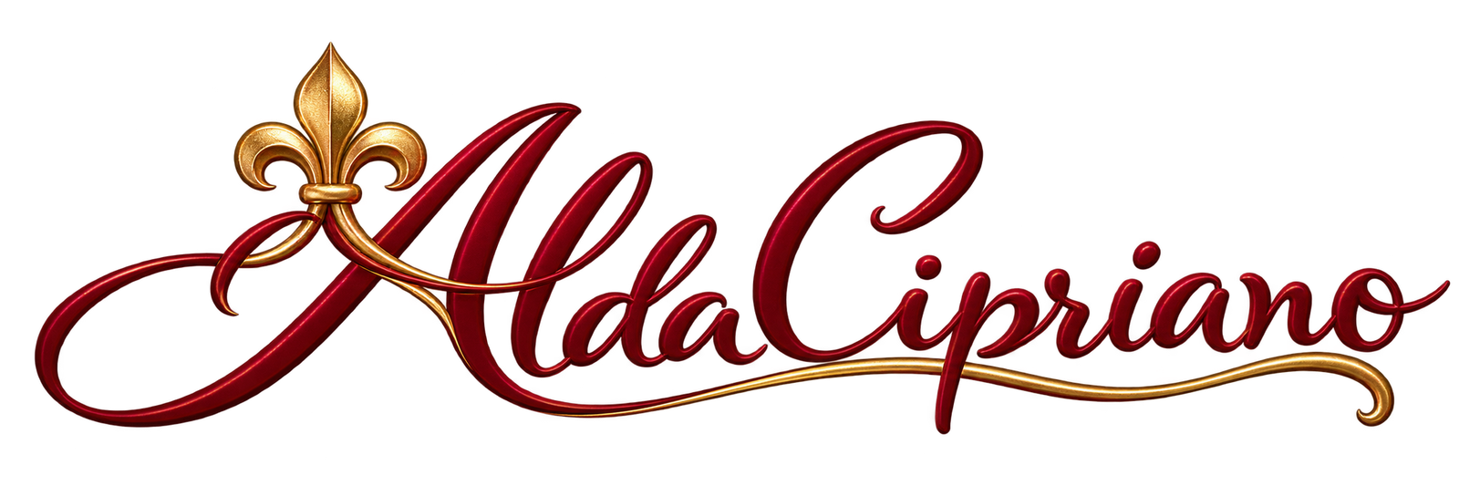 Alda Cipriano